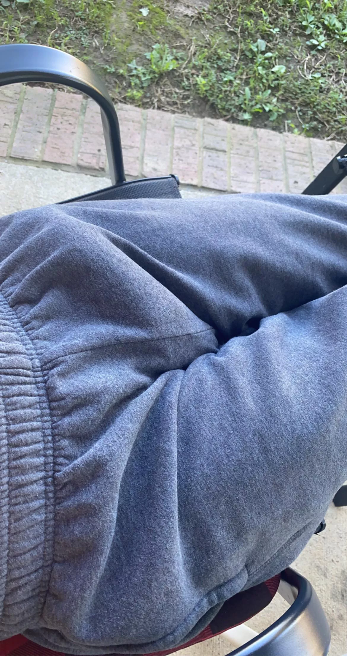 Hope you have a beautiful day. posted by killakam28