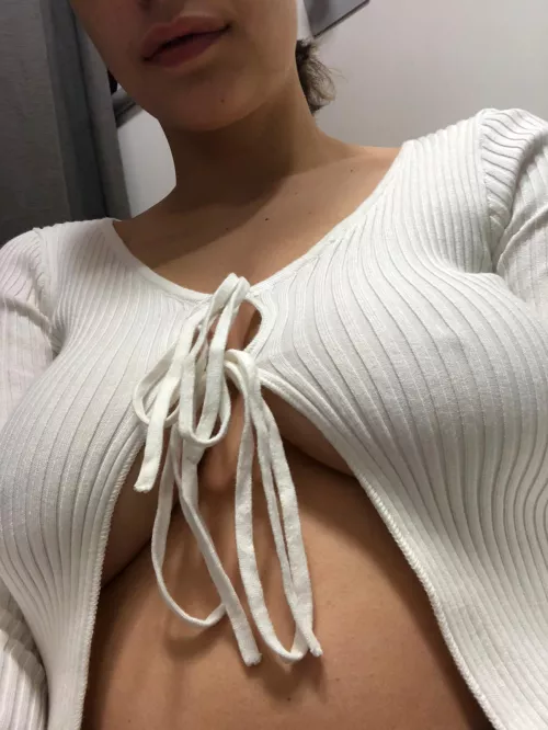 Hope you have a good day by Giulia_azzurra