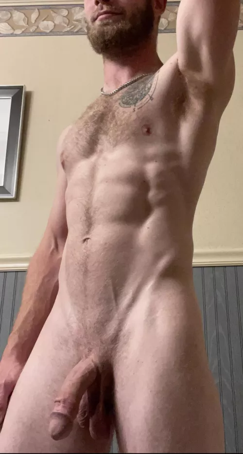 Hope you have a great day 😘 by Platnium-knight117