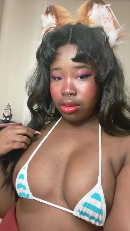 Hope you have a great weekend by Audreyquinzel