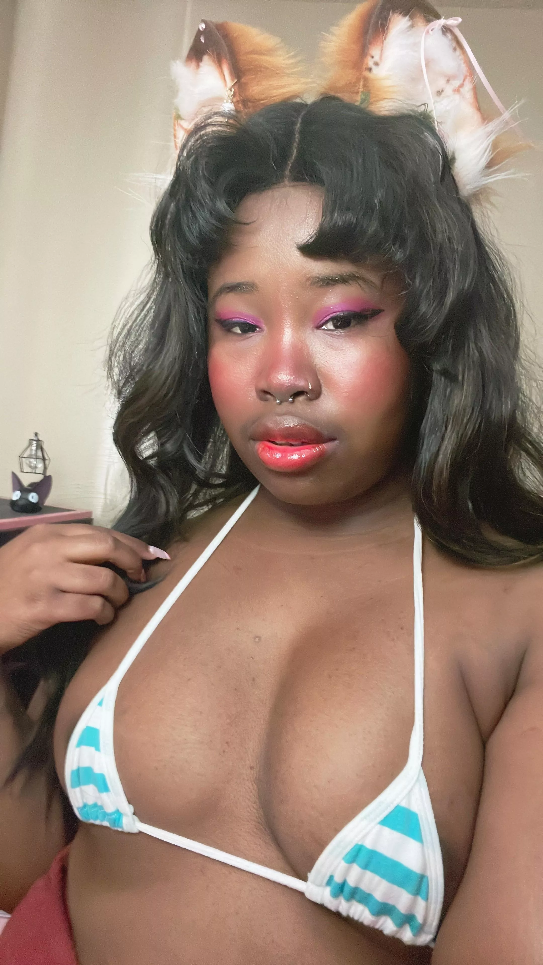 Hope you have a great weekend posted by Audreyquinzel