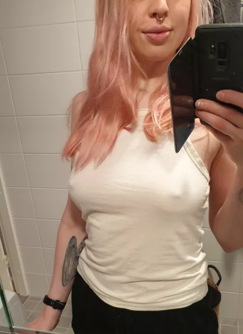 Hope you have a lovely Sunday by Noyouarexo