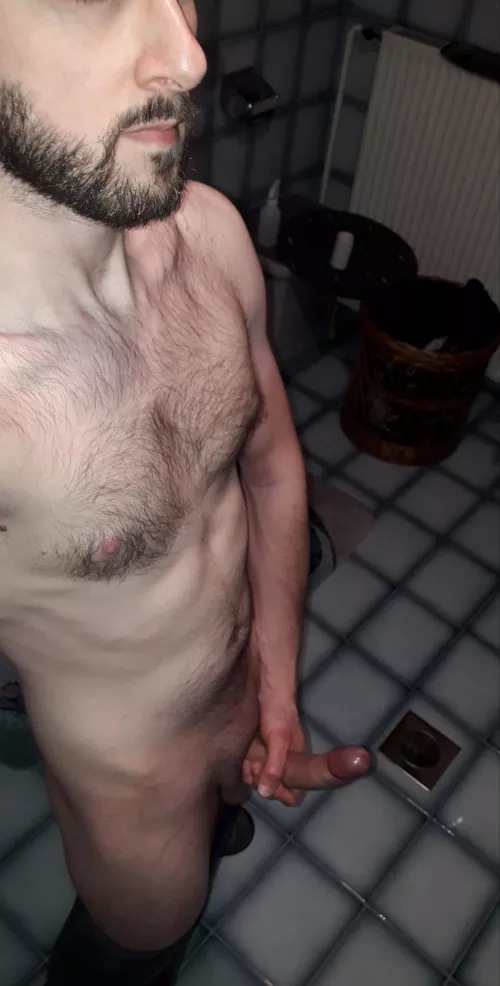 Hope you have a nice weekend by lux-454