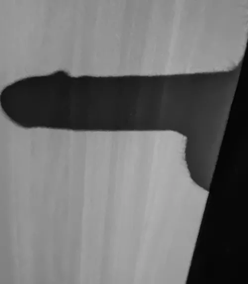 hope you have a nice weekend ;) (m) [OC] by Forsakenmate