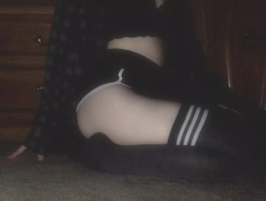 hope you like :) posted by Glittering-Show-1288