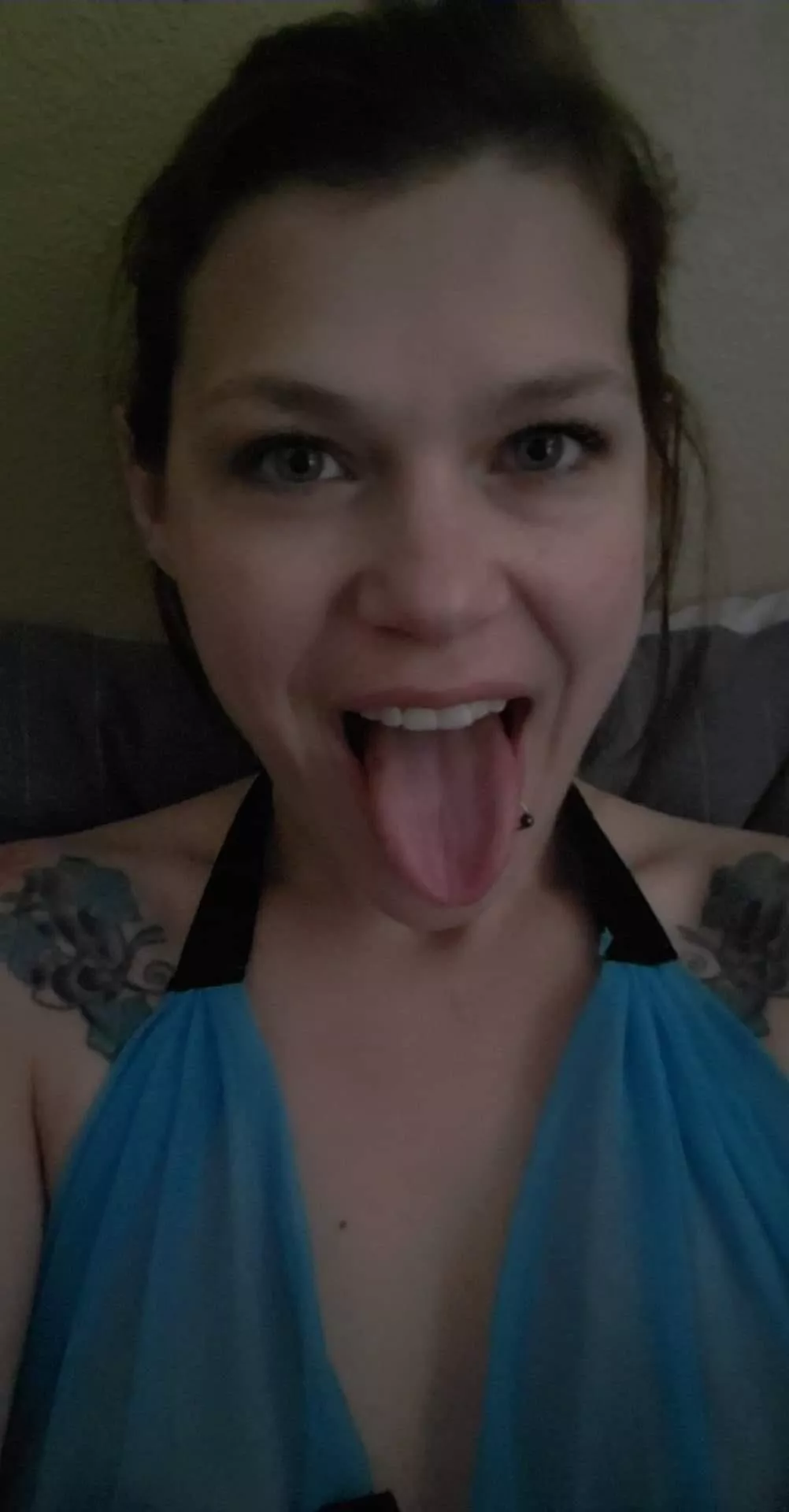 Hope you like! posted by Delicious_Choice7826