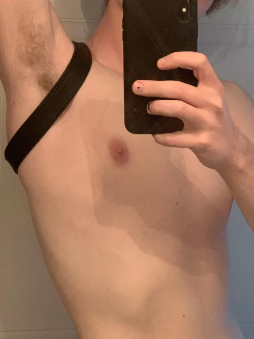 Hope you like by small-and-42