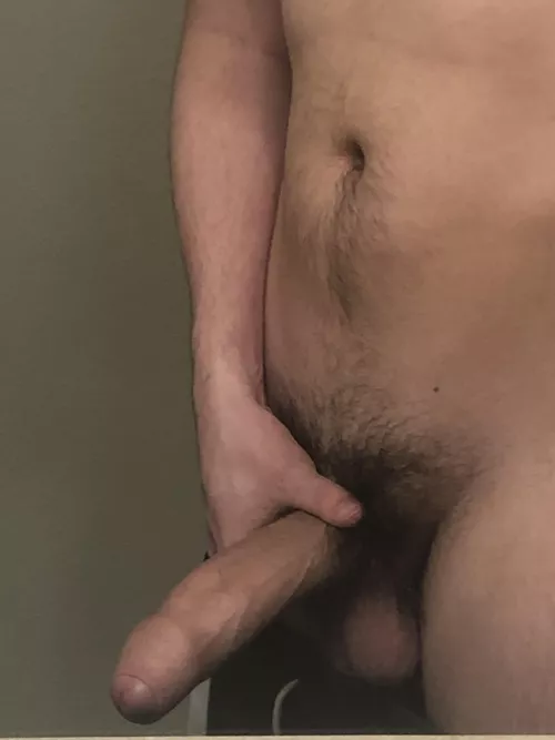 Hope you like by ThickJunkJones