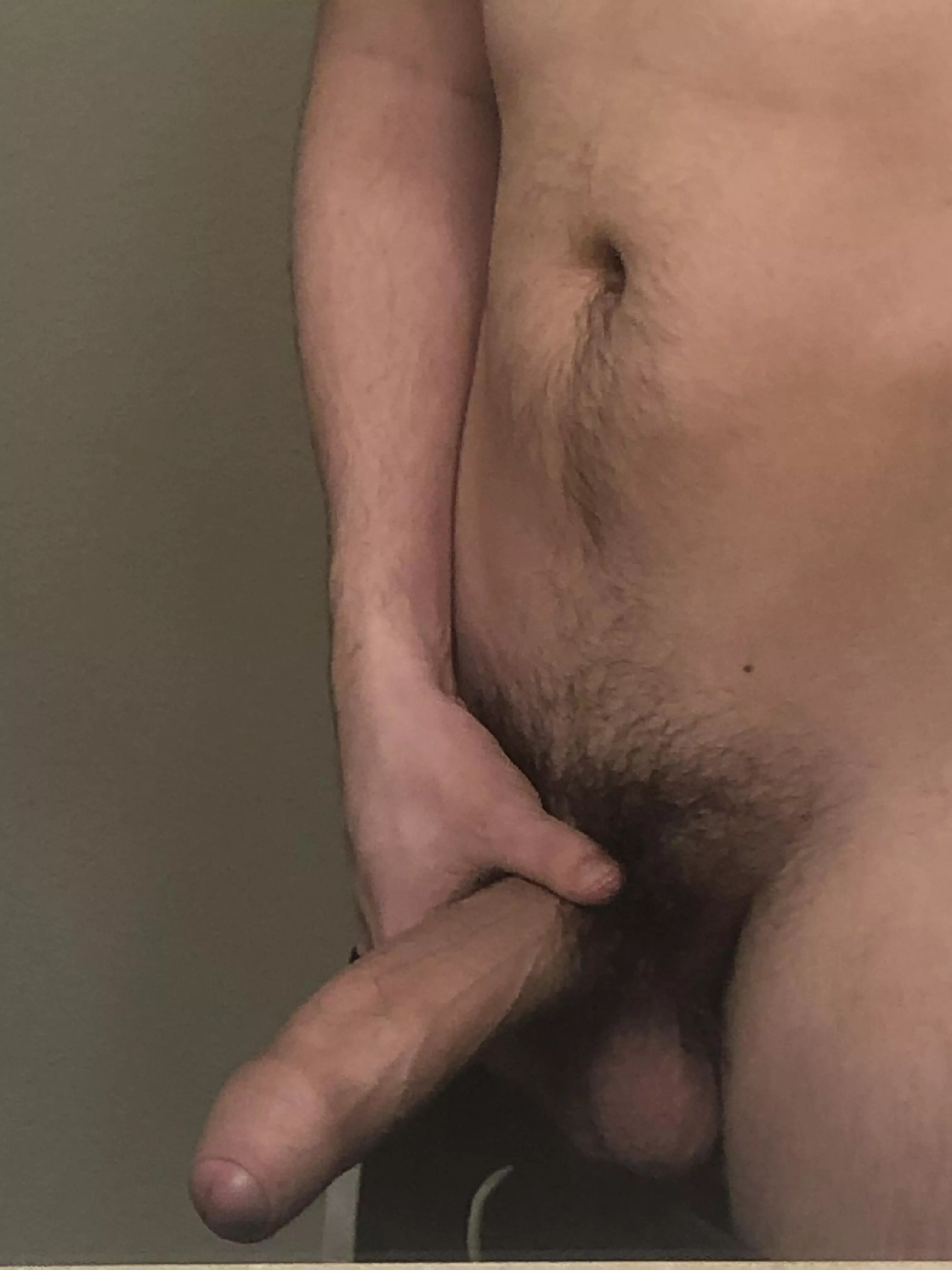 Hope you like posted by ThickJunkJones