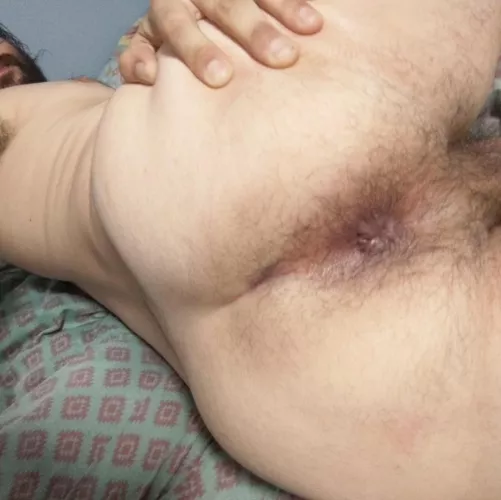 Hope you like a spread ☺️ by OutsideOpter