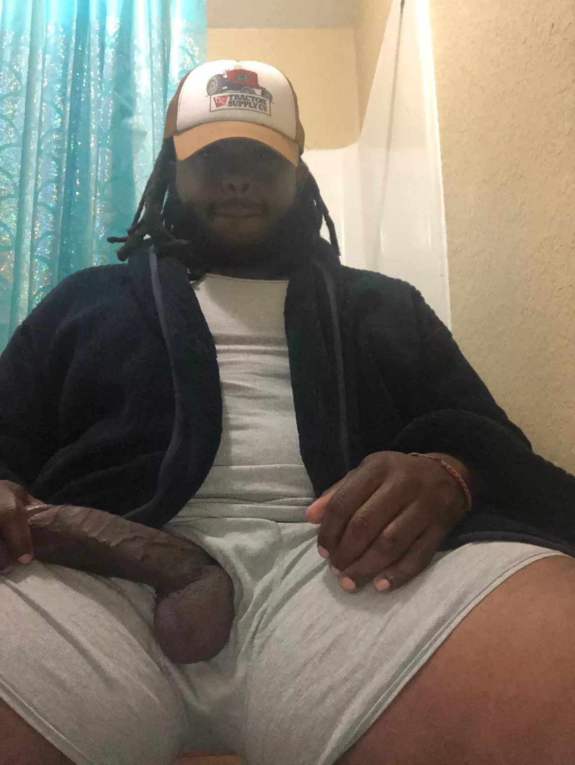 Hope you like chocolate 😉 posted by deepdiver59