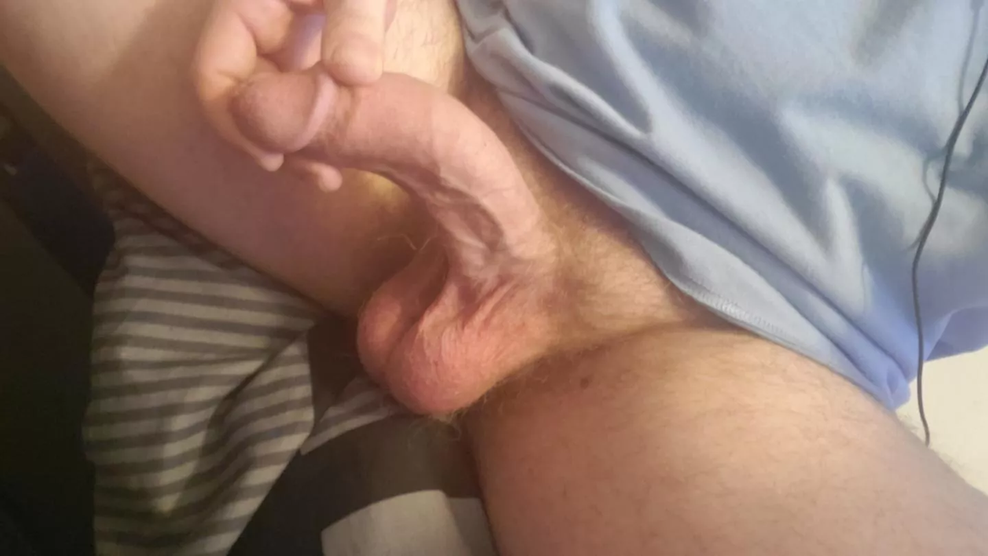 Hope you like curves and big balls, too! posted by PoignantParagon