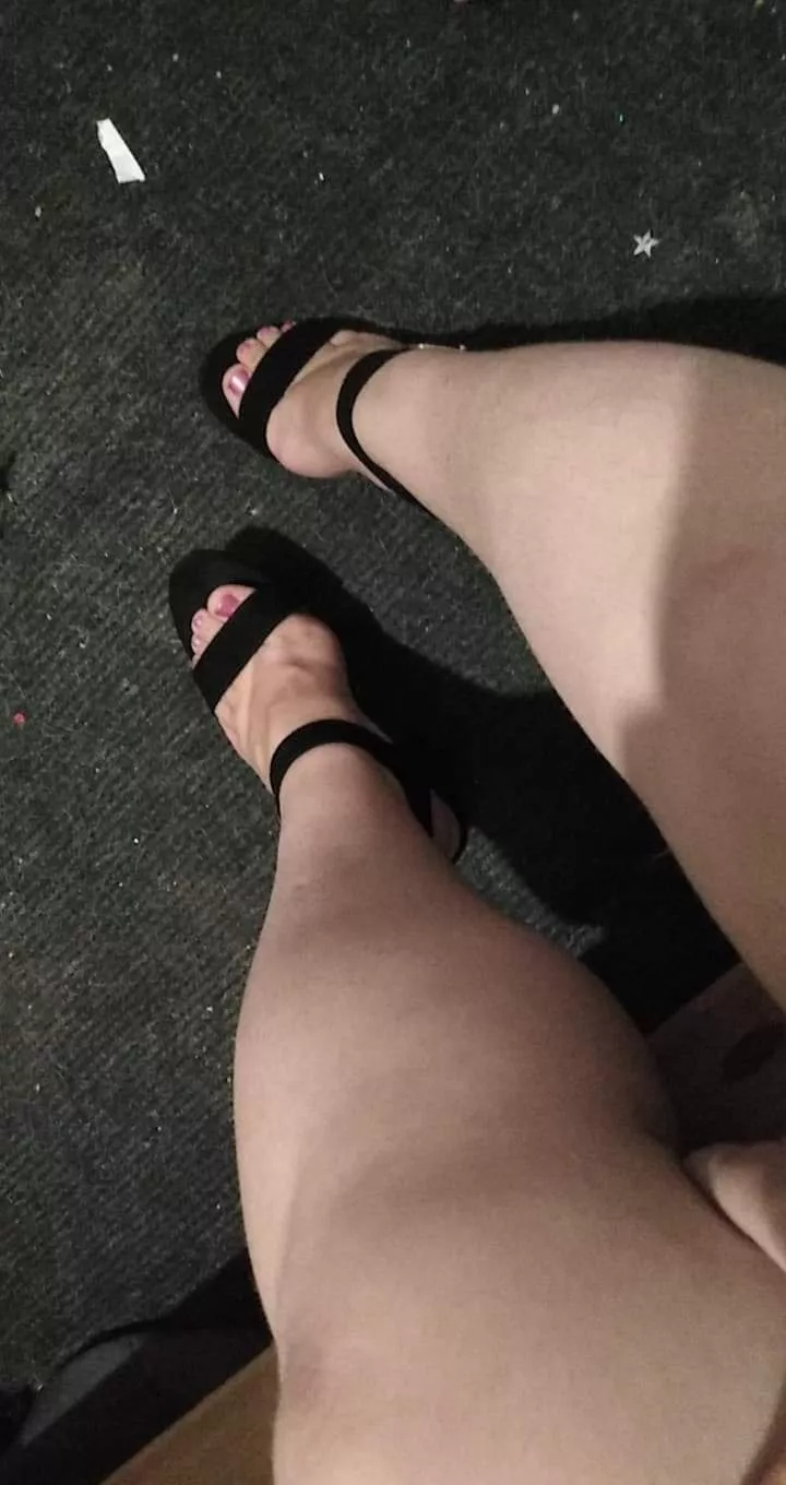 hope you like posted by Admirable-Doctor8804