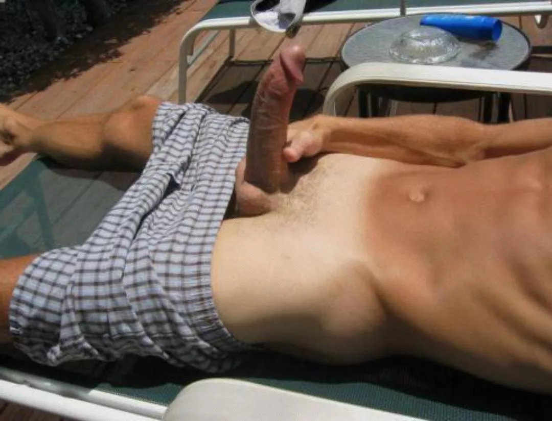 hope you like it 😜 posted by enjoymytaste