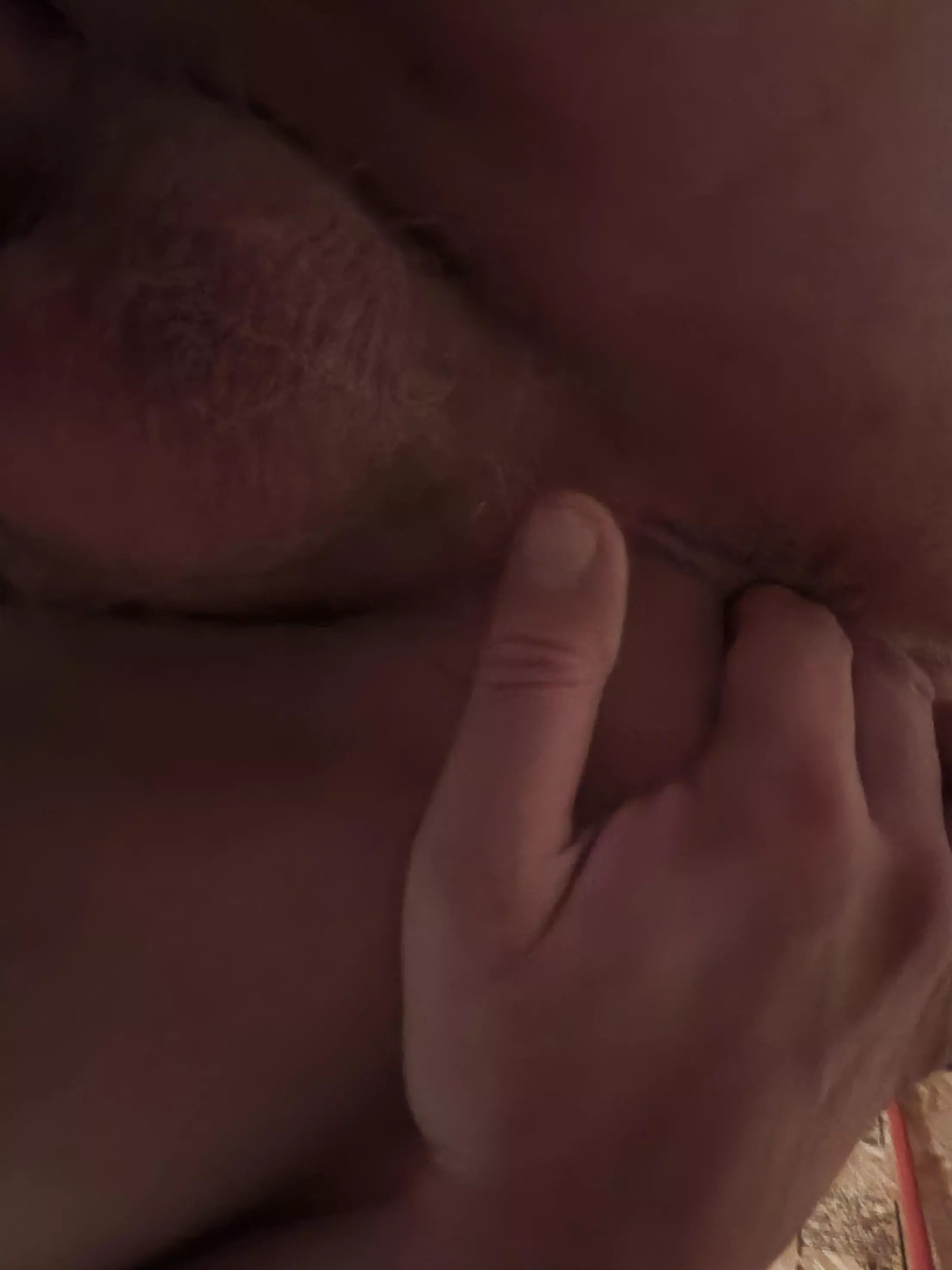 hope you like it posted by rgood80