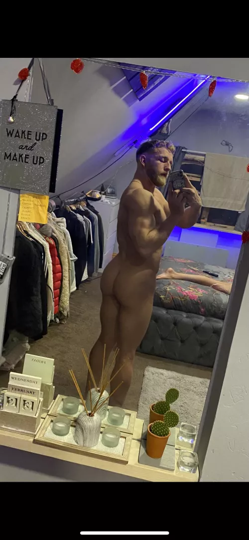 Hope you like it by Pierce_gold