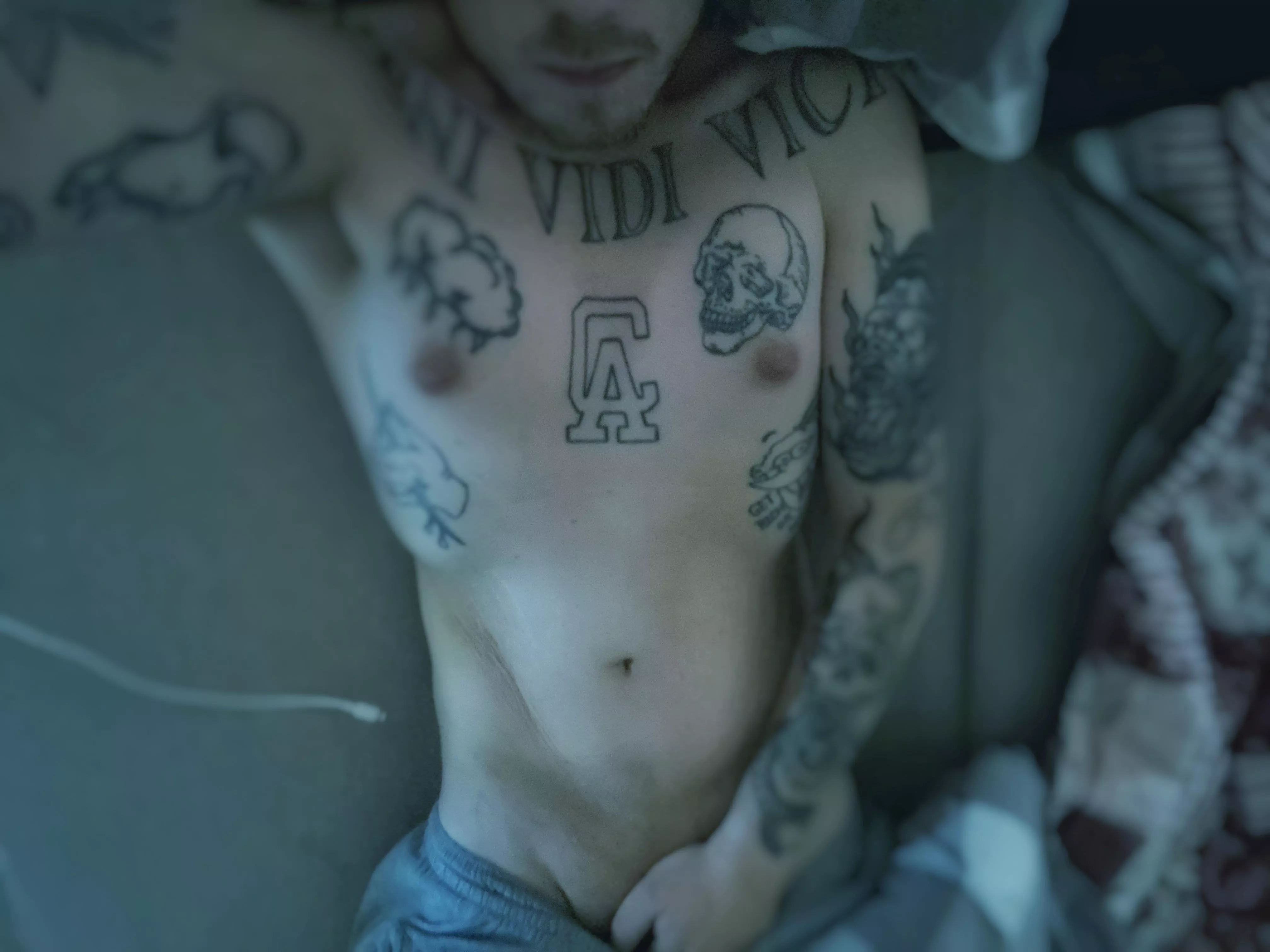 Hope you like it posted by Learn_Something_Cool