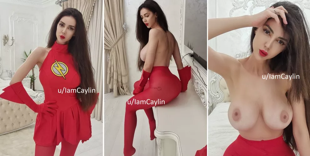 Hope you like it 🥺💕 by IamCaylin