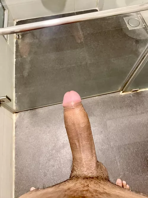 Hope you like it😉 by International_Bass86