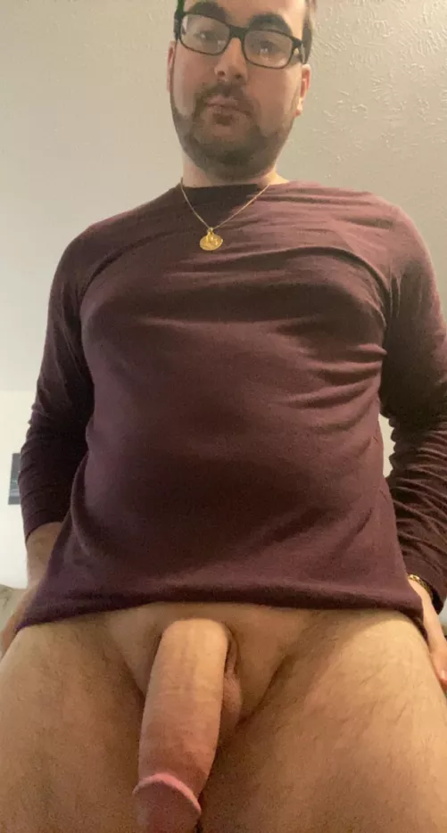 Hope you like it by Cool_Room_6335