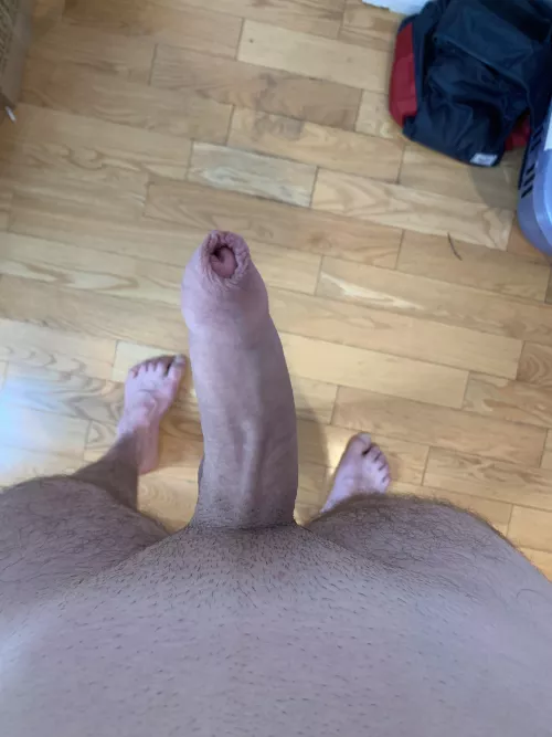 Hope you like it by jemmyy