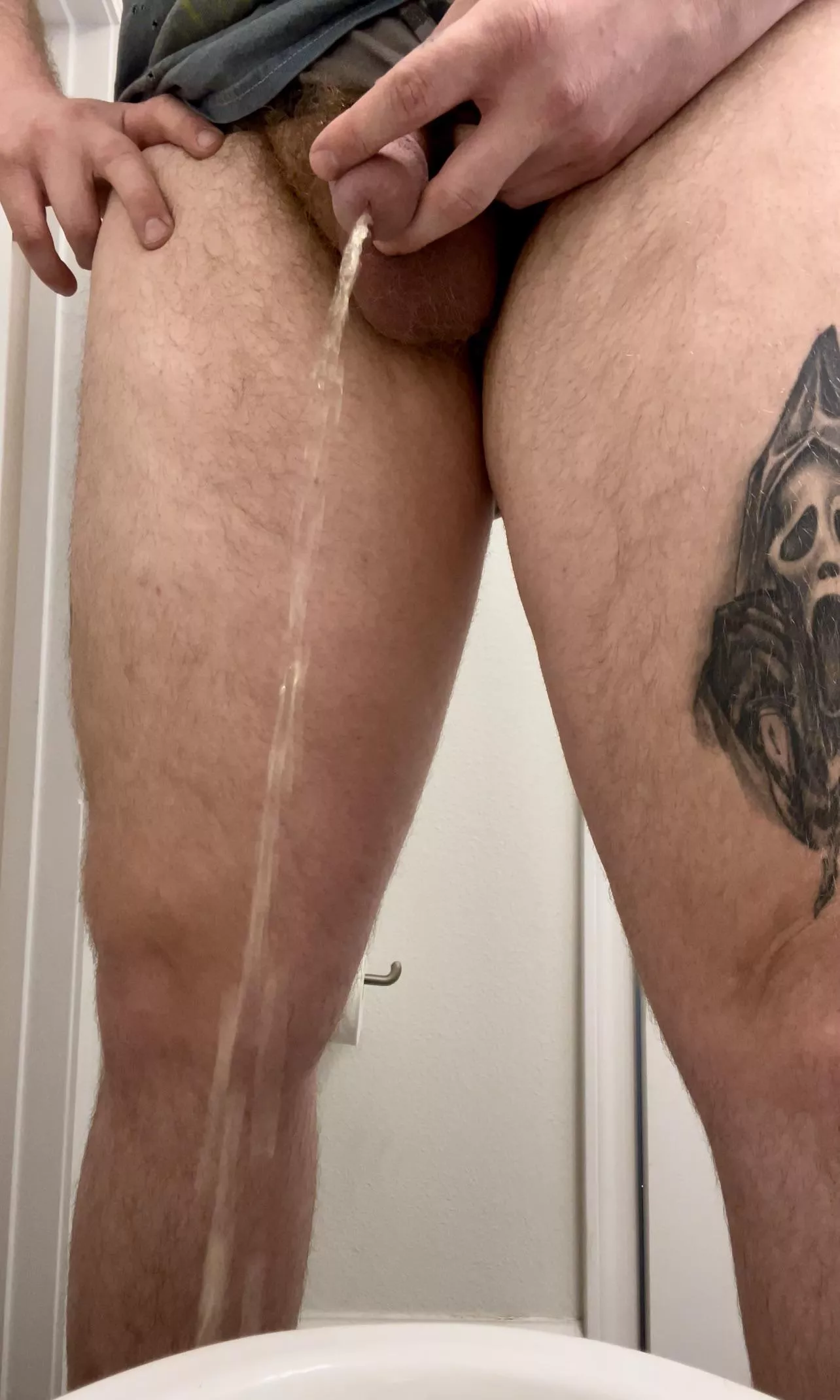 Hope you like it ✨ posted by stilldragoner666