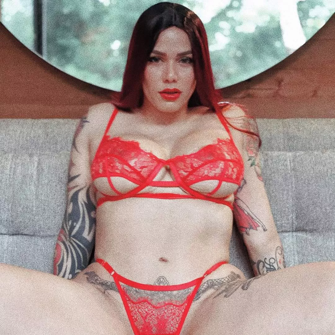 hope you like it papi, F30 posted by MamiMilf