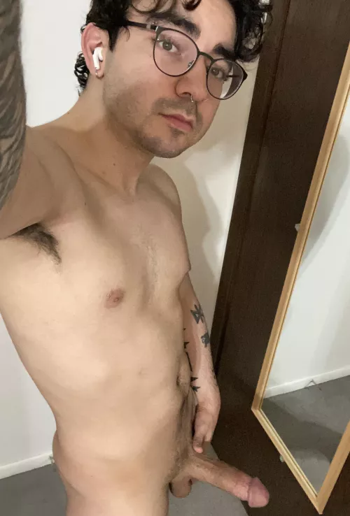 hope you like lol by theglamourprofession