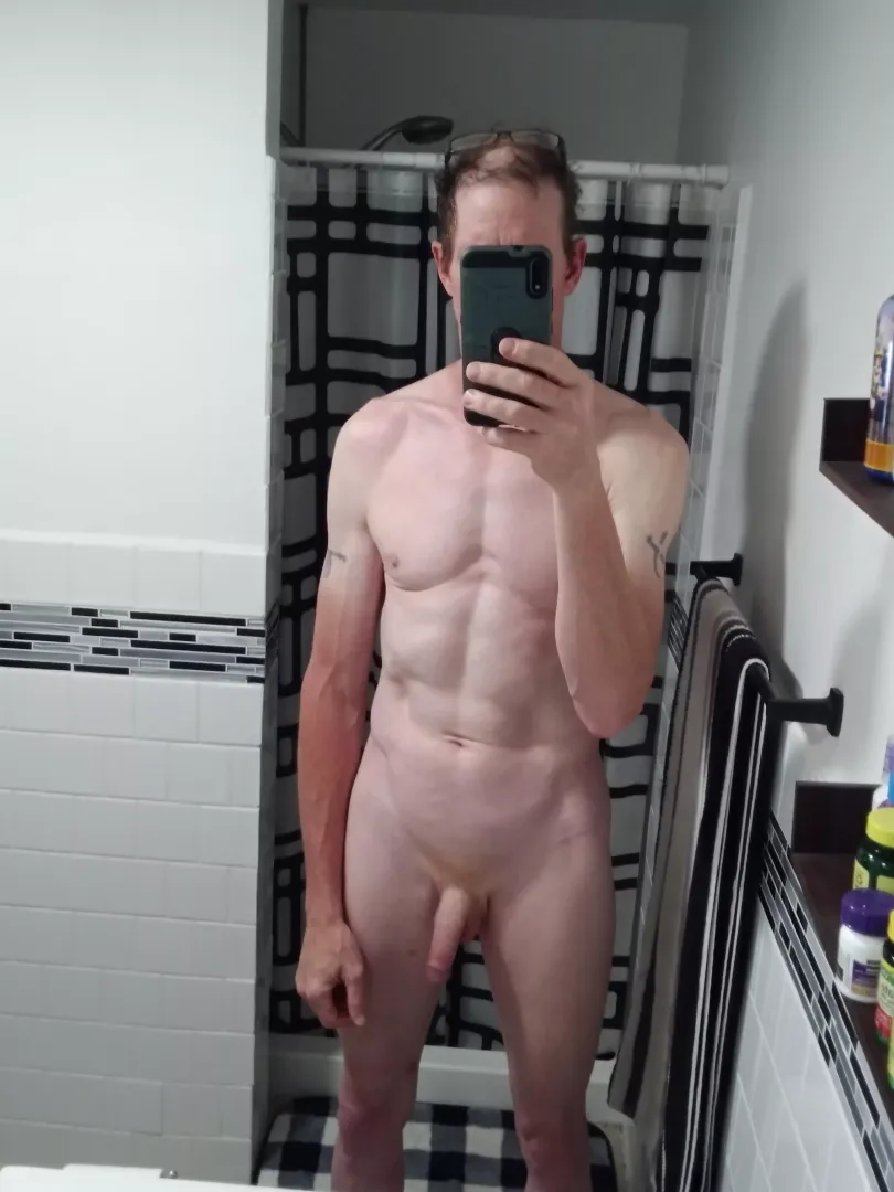 Hope you like. [M] by Misplaced_67