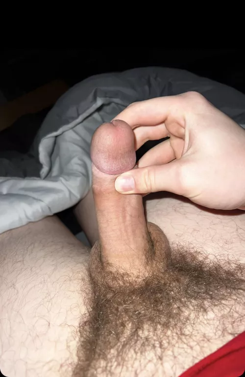 Hope you like by jaze147808