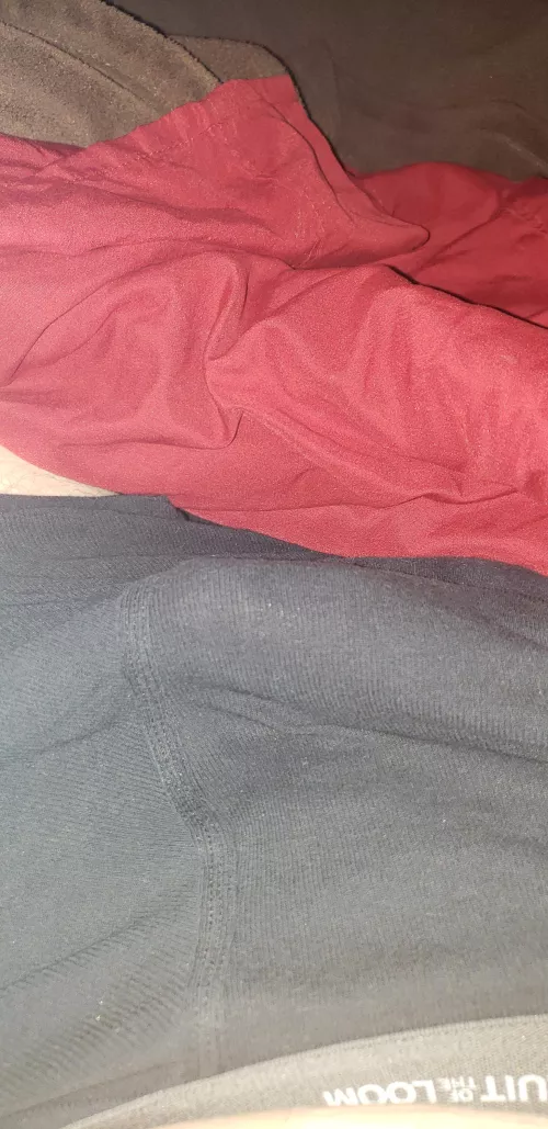 Hope you like my cock outline by raysfanart