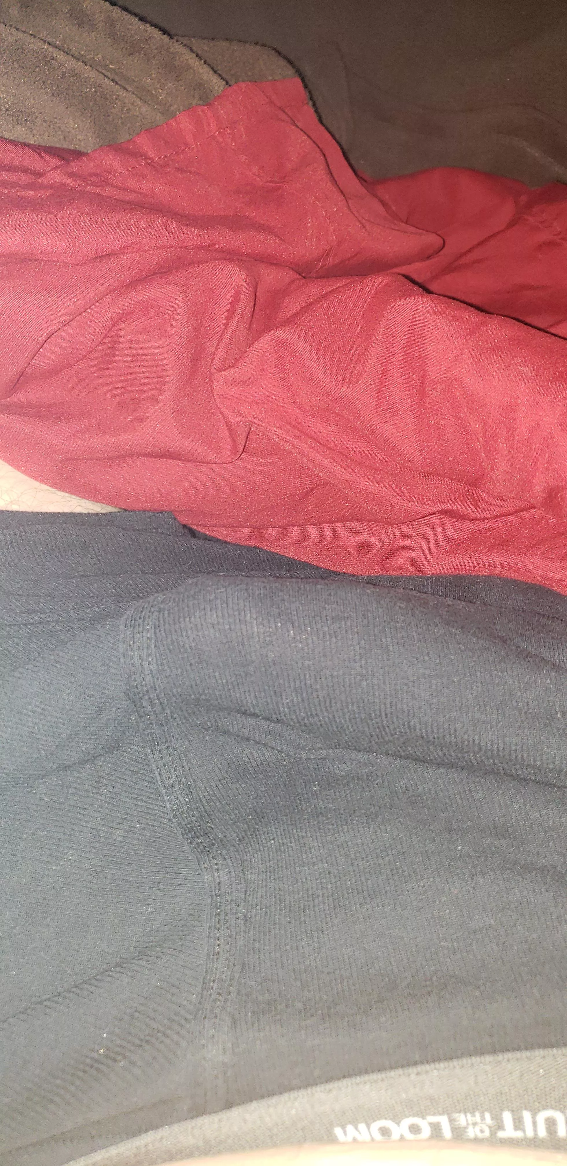 Hope you like my cock outline posted by raysfanart