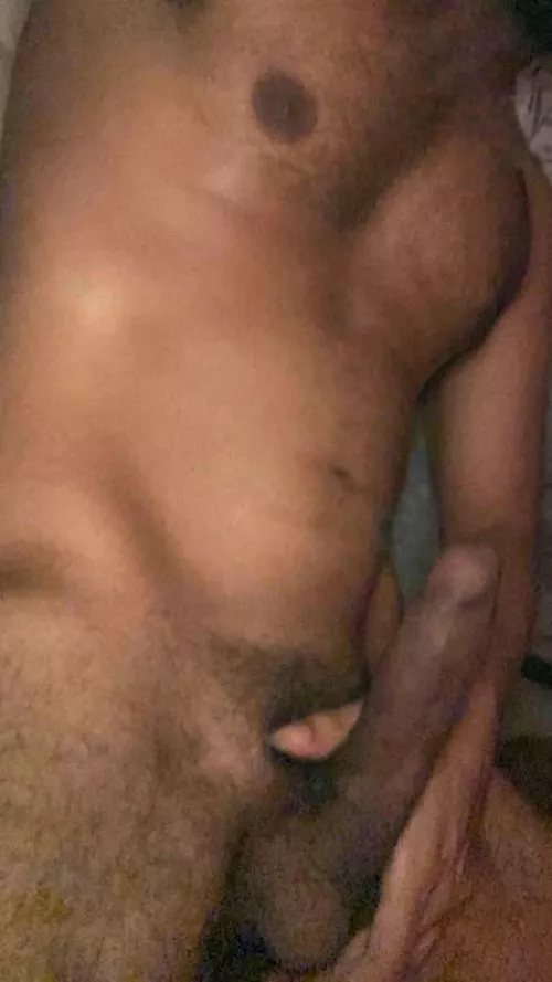 Hope you like rides ;) by Hodger_u