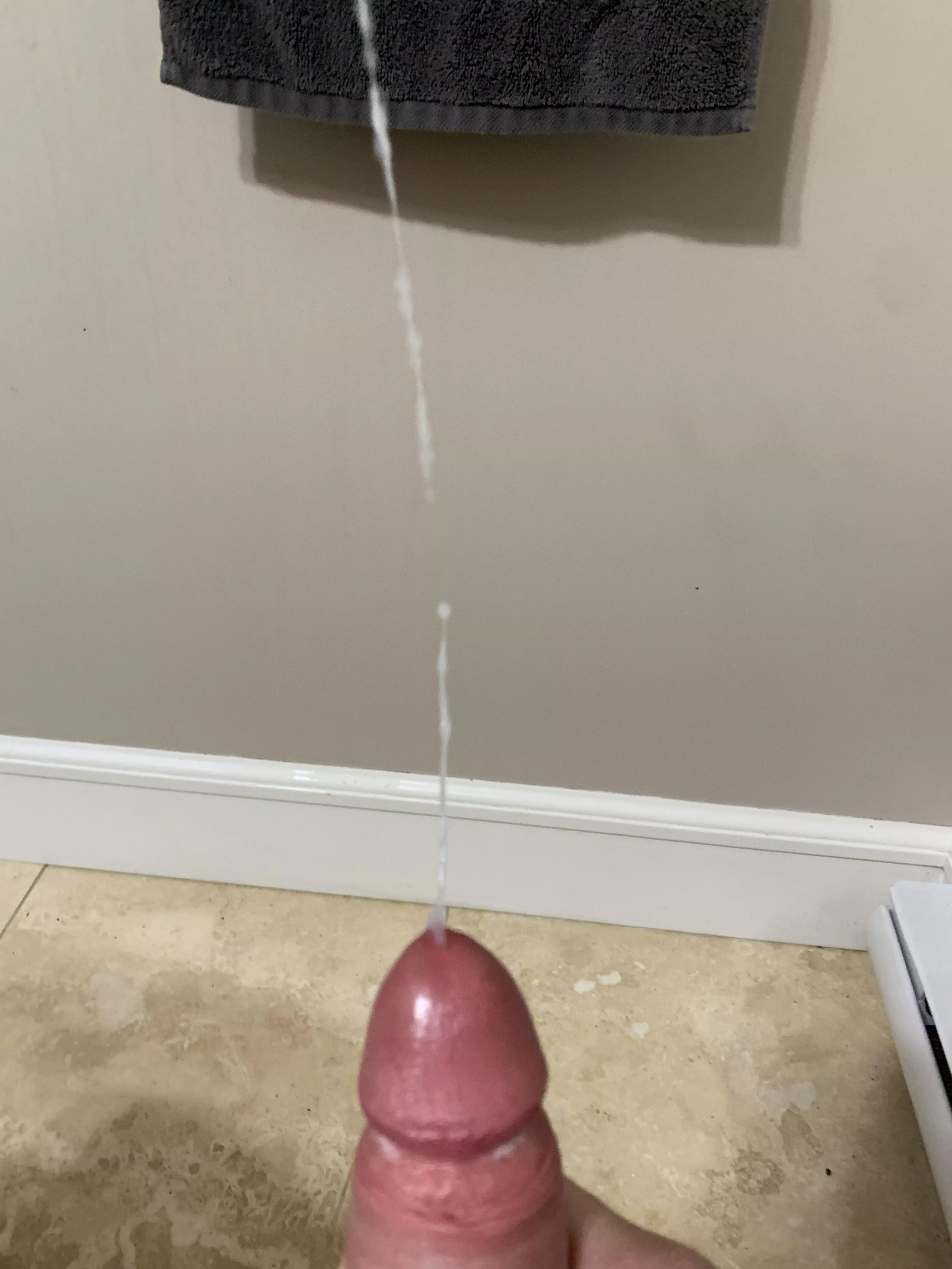 Hope you like ropes 💦💦 posted by Ok_Wall4360