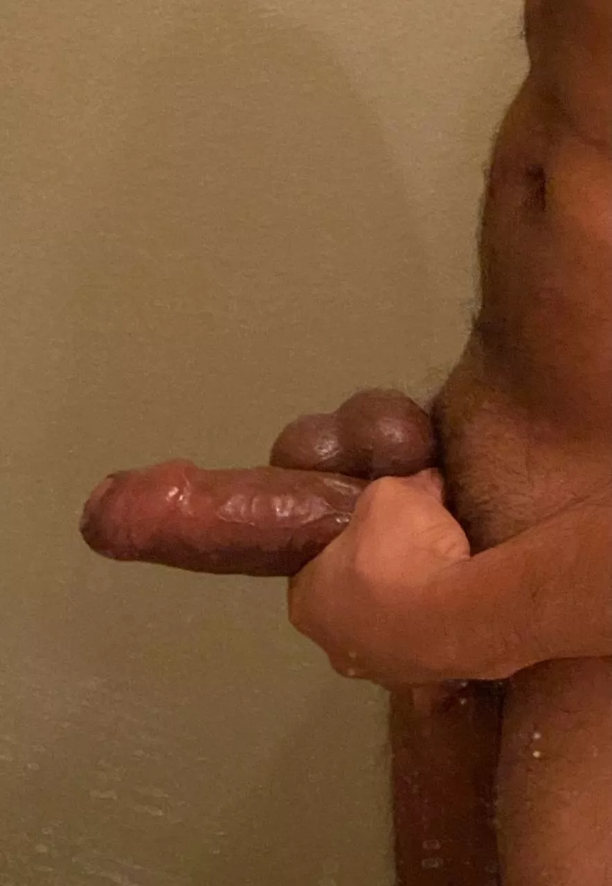 Hope you like squeezing B&D .!. posted by chinna933