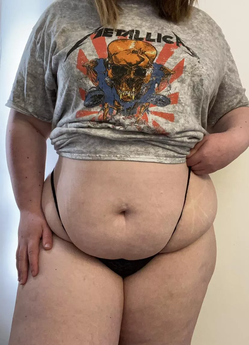 Hope you like stripes and handles 😛 posted by harritoyou_x