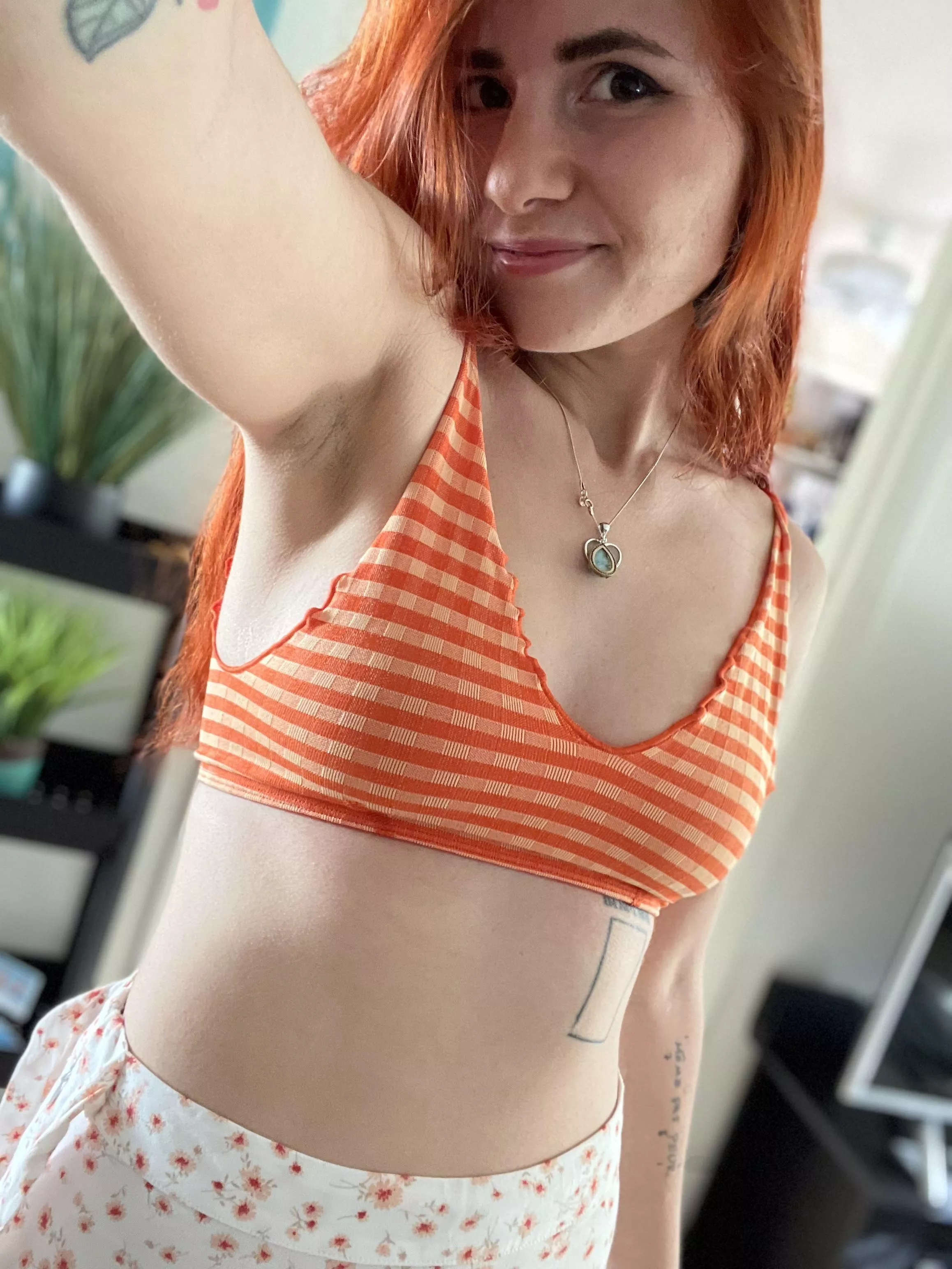 Hope you like the shadow :) posted by lil-athena