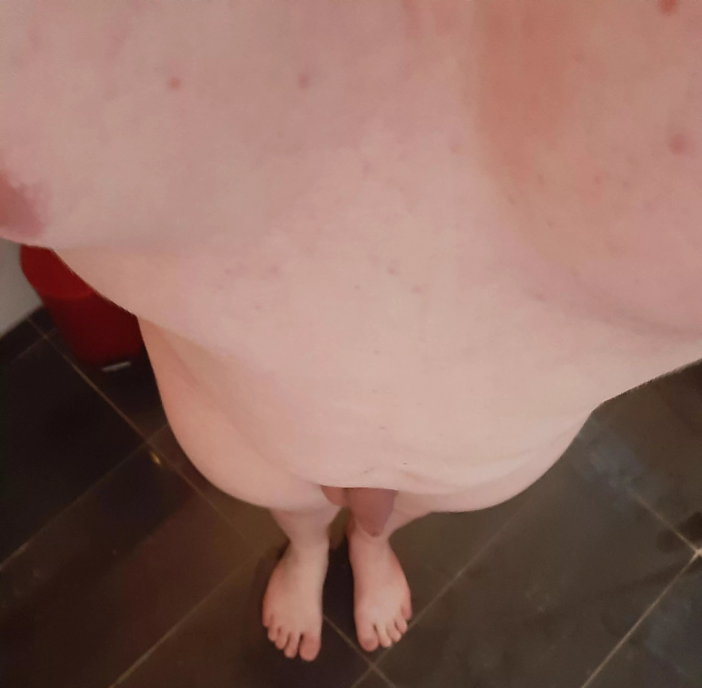 Hope you like them 🥰 posted by rbbn234