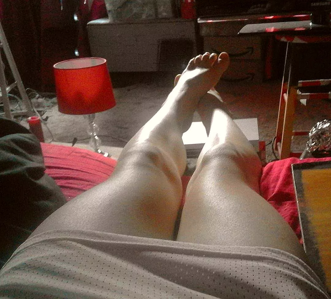 Hope you like them! posted by SarahnatorX