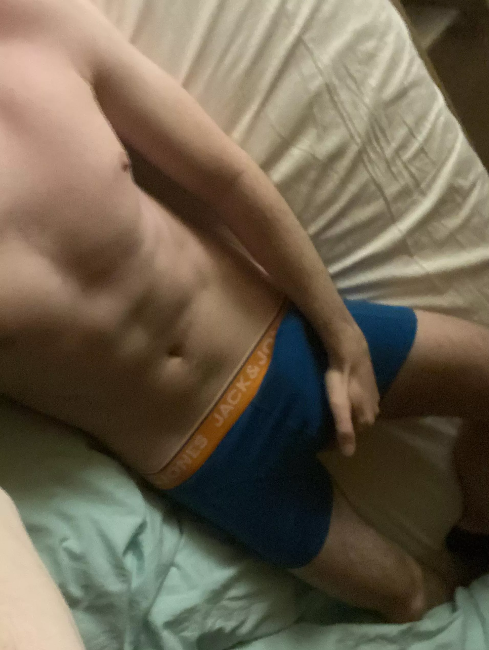 Hope you like them posted by trrhshiejxe