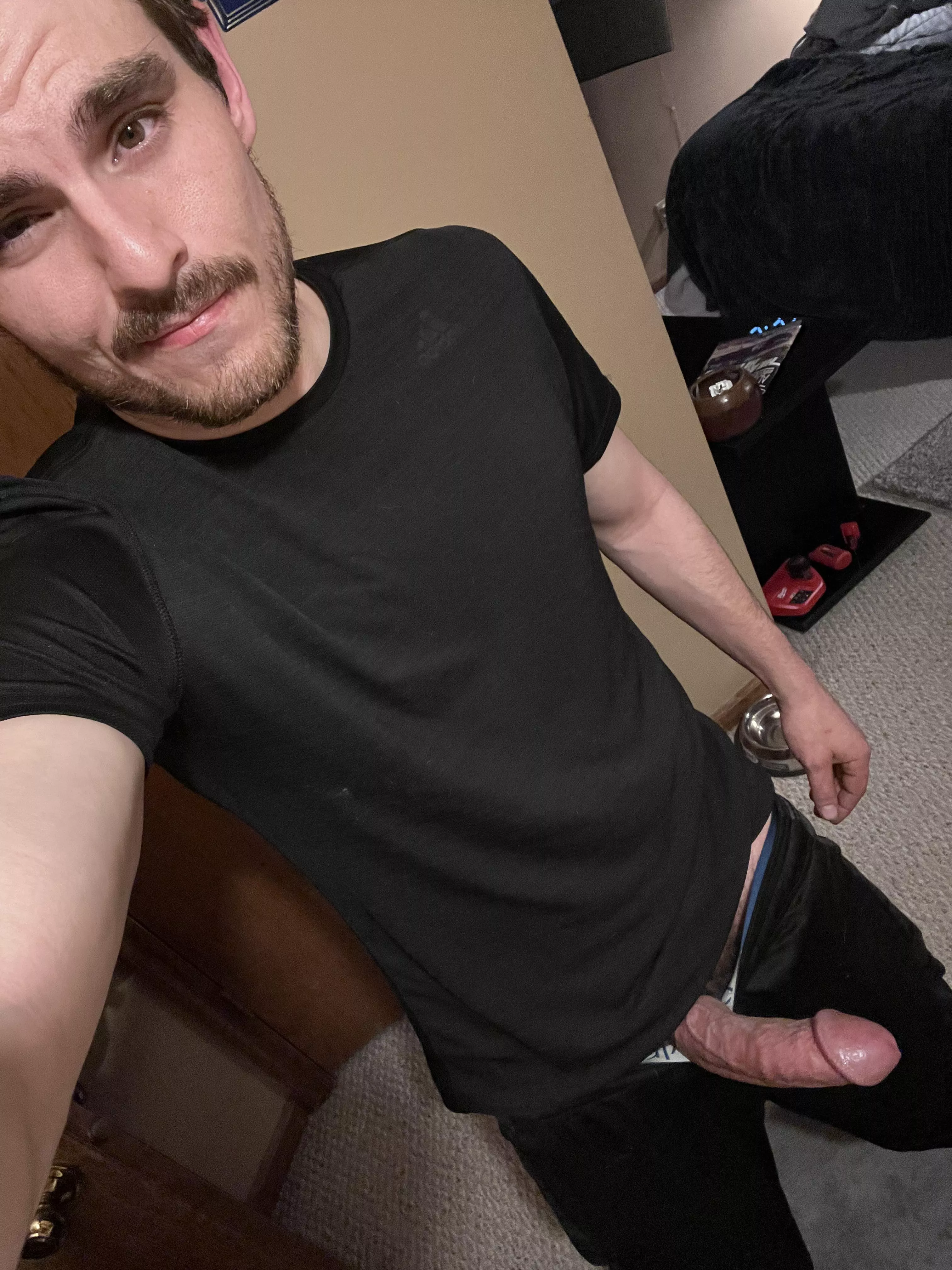 Hope you like them thick posted by civicracerr420