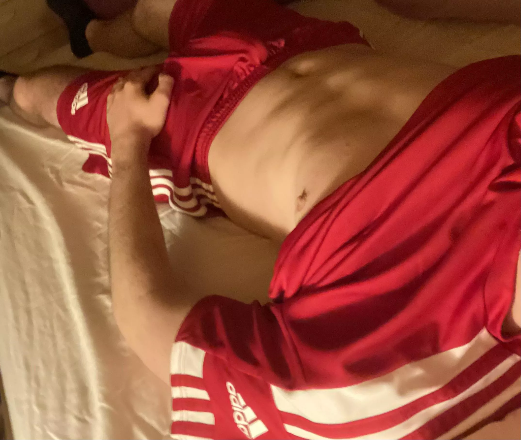 Hope you like this posted by trrhshiejxe