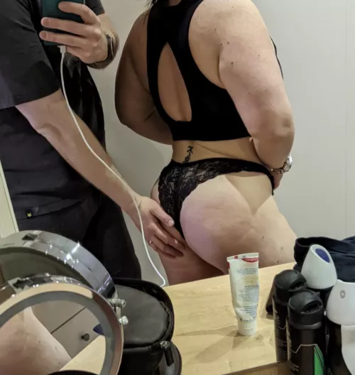 hope you like! what else would you like to see? by Firm-Judge2494