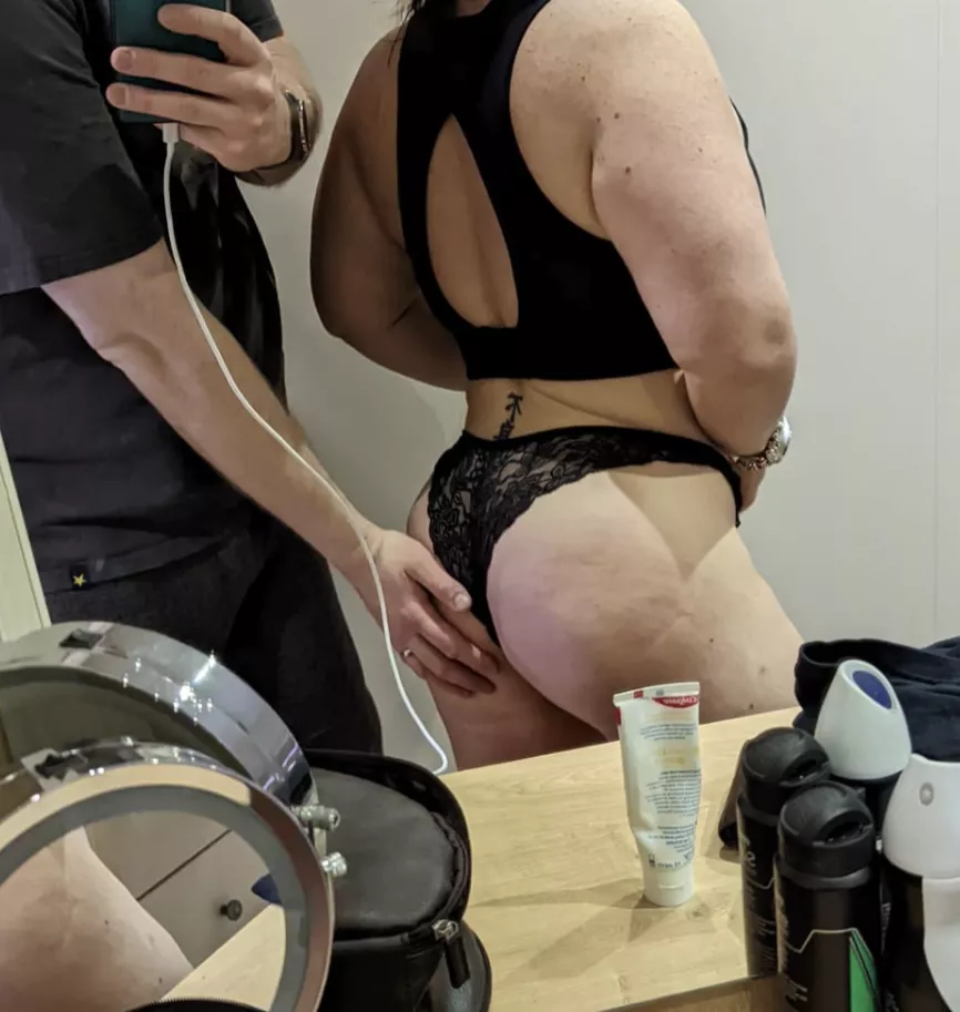 hope you like! what else would you like to see? posted by Firm-Judge2494