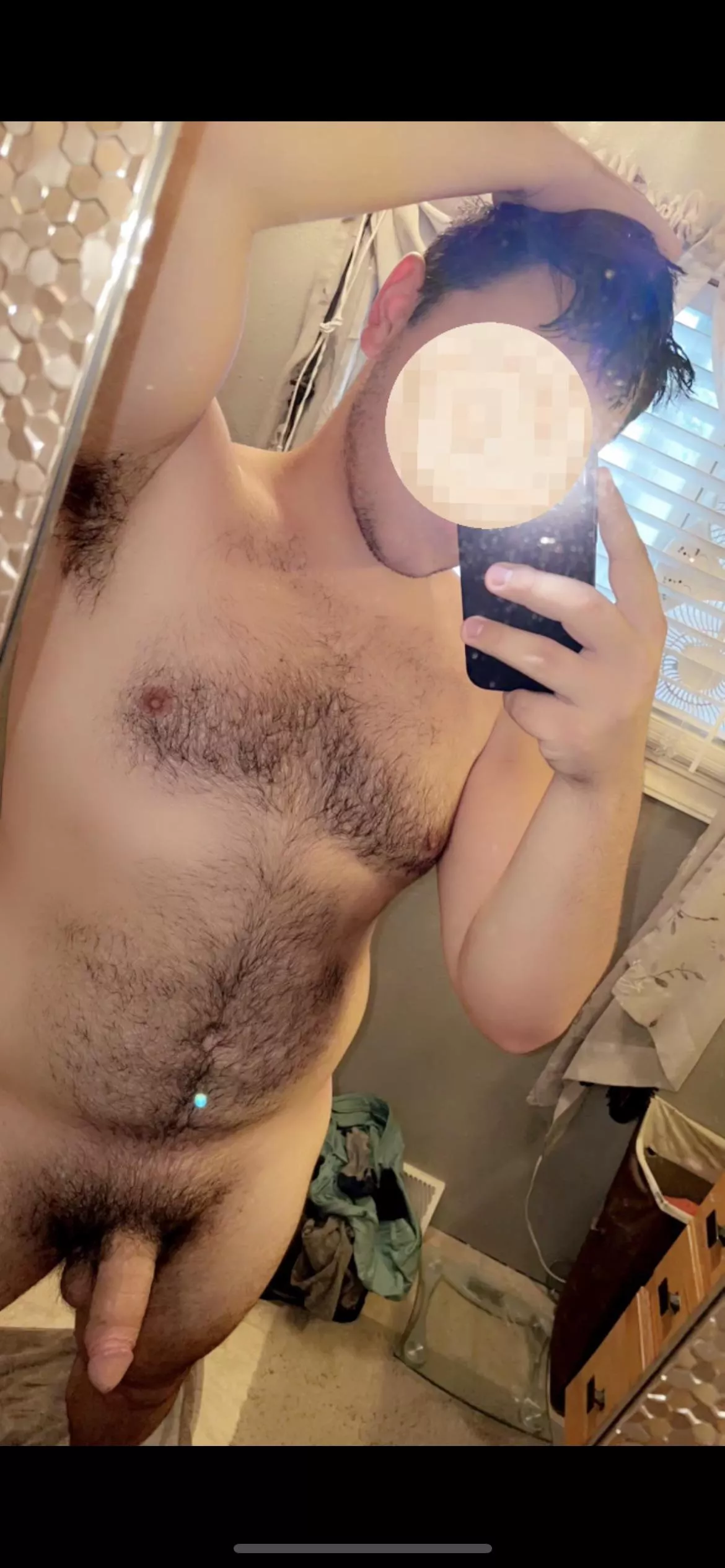 Hope you like what you see! posted by hardbob69