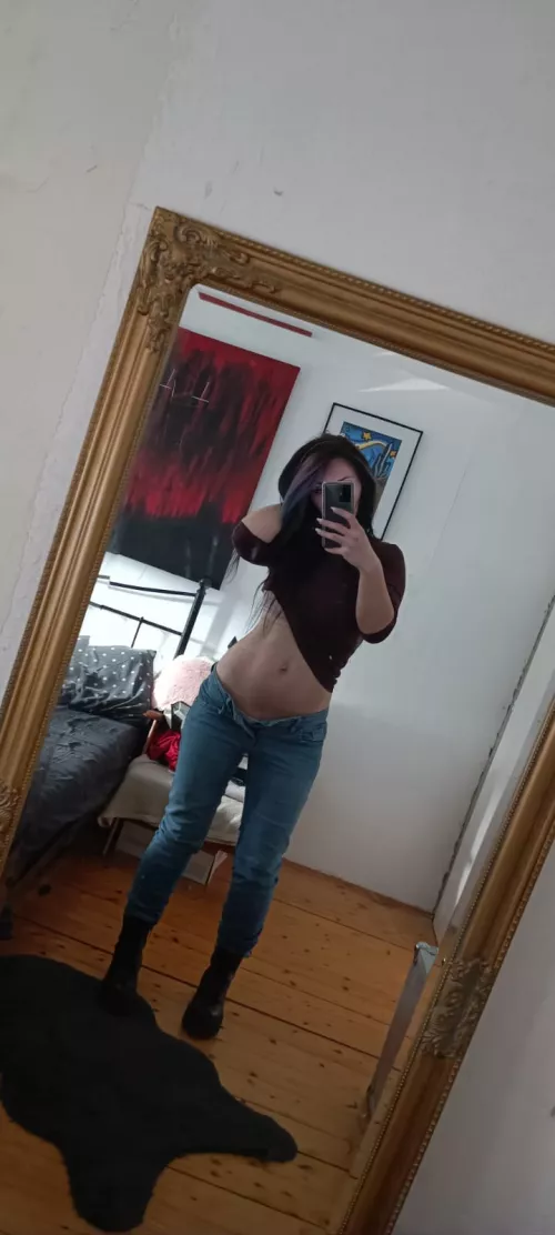 Hope you like what you see! by emily_glass909