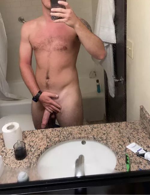 Hope you like by Environmental-Wolf14