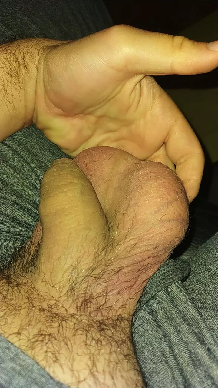 hope you like posted by DRhalkorps