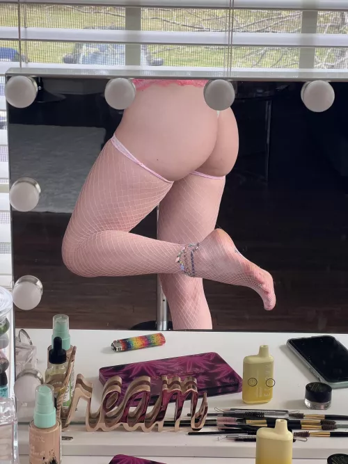 hope you love my pic ! (18) by theaurorajade