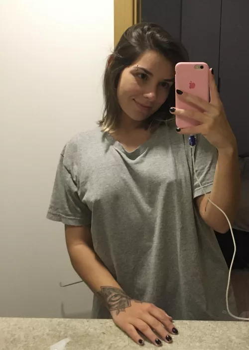 hope you speel well 😴🥱 by annat2